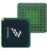 MC68EN360AI33L Microprocessors - MPU