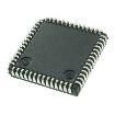 MC68711E20MFNE2 electronic component of NXP