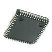 MC68711E20MFNE2  Semiconductors