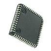MC68711E20MFNE2 8-bit Microcontrollers - MCU