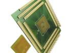 MPC7410THX500LE Microprocessors - MPU