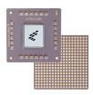 MC7447ATHX1167NB  Semiconductors