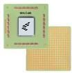 MC7448VU1400ND  Semiconductors