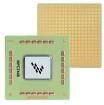 MC7448VU1400ND Microprocessors - MPU
