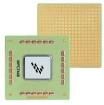 MC7448VS1400ND Microprocessors - MPU