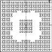 MC7457VG1267LC electronic component of NXP