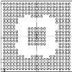 MC7457VG1267LC  Semiconductors