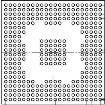 MC7457VG1267LC Microprocessors - MPU