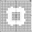 MC7457VG867NC electronic component of NXP