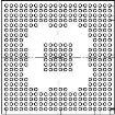 MC7457VG867NC Microprocessors - MPU
