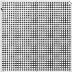 MC8641VU1500KE  Semiconductors