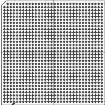 MC8640DTVJ1250HE Microprocessors - MPU