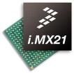 MC9328MX21VM electronic component of NXP