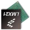 MC9328MX21VM  Semiconductors