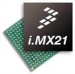 MC9328MX21VK electronic component of NXP