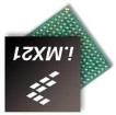 MC9328MX21VK  Semiconductors
