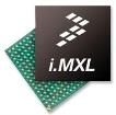 MC9328MXLVP20 electronic component of NXP