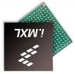MC9328MXLVP20  Semiconductors