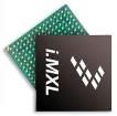 MC9328MXLVP20 Processors - Application Specialised
