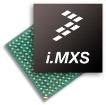 MC9328MXSVP10 electronic component of NXP