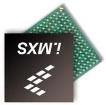 MC9328MXSVP10  Semiconductors