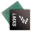 MC9328MXSVP10 Processors - Application Specialised