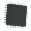 MC9S08GT8ACFBE 8-bit Microcontrollers - MCU