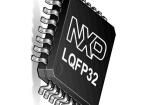 MC9S08PT16AVLD 8-bit Microcontrollers - MCU