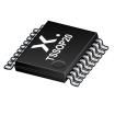 MC9S08QL8CTJ electronic component of NXP