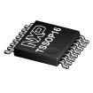 MC9S08SH8CTGR electronic component of NXP