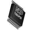 MC9S08SH16CTJR 8-bit Microcontrollers - MCU