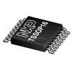 MC9S08SH8MTGR electronic component of NXP