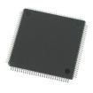 MC912DG128ACPVE electronic component of NXP