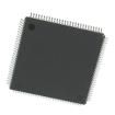 MC9S12A128CPVE Semiconductors