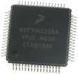 MCF51AC256AVPUE electronic component of NXP
