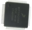 MCF51AC256AVPUE 32-bit Microcontrollers - MCU
