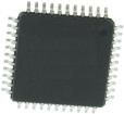 MCF51JM128VLD Semiconductors