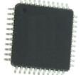 MCF51JM128VLD 32-bit Microcontrollers - MCU