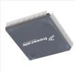 MCF51MM256VLL Semiconductors