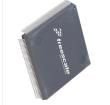 MCF51MM256VLL 32-bit Microcontrollers - MCU