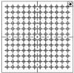 MK60FN1M0VMD12  Semiconductors