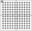 MK60FN1M0VMD12 ARM Microcontrollers - MCU