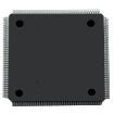 MCF5206EAB54 electronic component of NXP