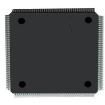 MCF5206EAB54  Semiconductors