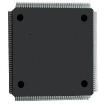 MCF5206EAB54 Microprocessors - MPU