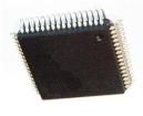 MCF52110CAE66 Semiconductors