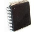 MCF52110CAE66 32-bit Microcontrollers - MCU