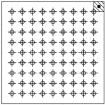 MCF5212LCVM80 Semiconductors