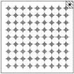 MCF5213LCVM80 Semiconductors