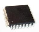 MCF52211CAE80 electronic component of NXP